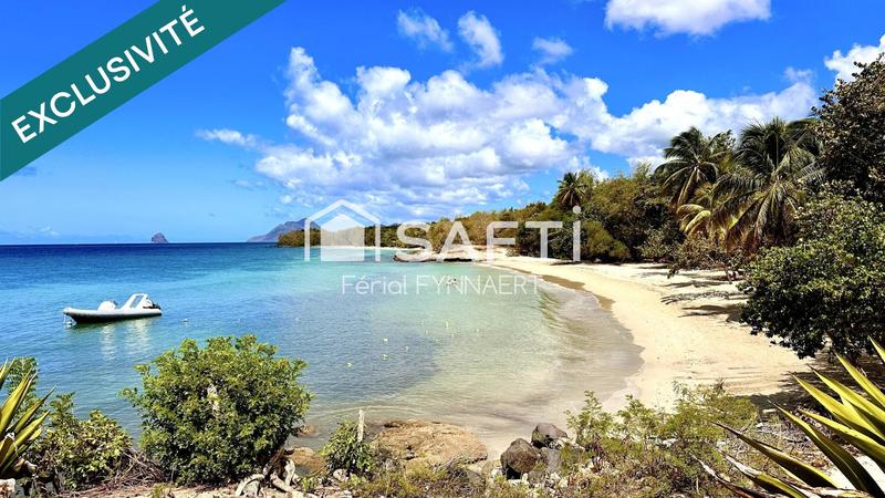 Appartement - 22 m² - 1 pièce