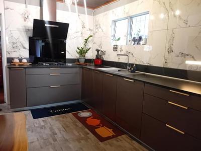 Villa - 110 m² - 4 pièces