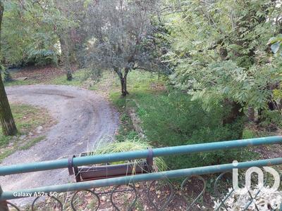 Maison de campagne - 135 m² - 5 pièces