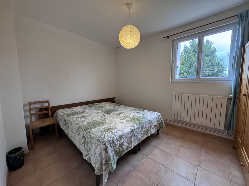 Maison - 246 m² - 8 pièces