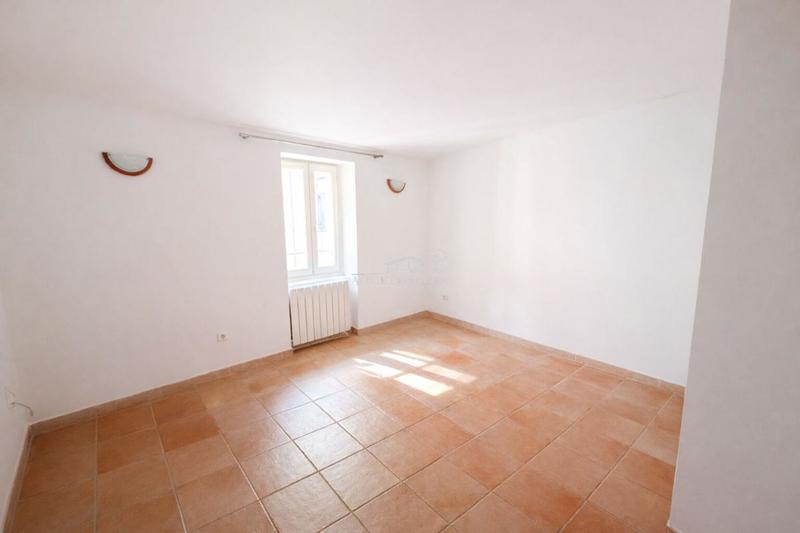 Maison de ville - 70 m² - 3 pièces