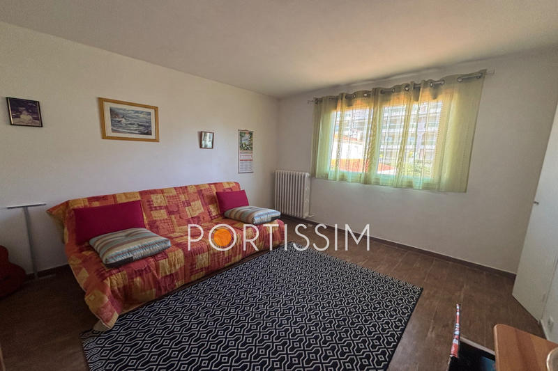 Maison - 135 m² - 4 pièces