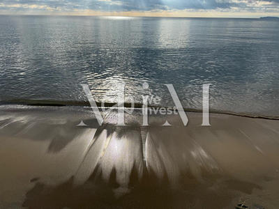 Maison - 106 m² - 4 pièces