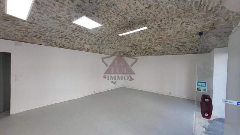 Maison - 490 m² - 21 pièces