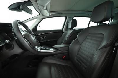 Renault Espace 1.8 TCe Energy Intens Edc 225 ch