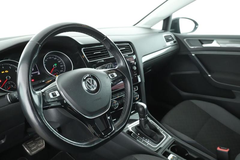 Volkswagen Golf Sw VII 1.5 Tsi Evo Connect Dsg7 130 ch