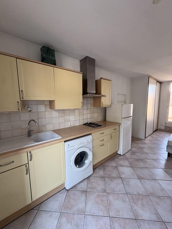 Maison ancienne - 245 m² - 6 pièces