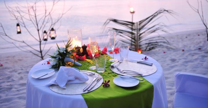 Hello Service Traiteur