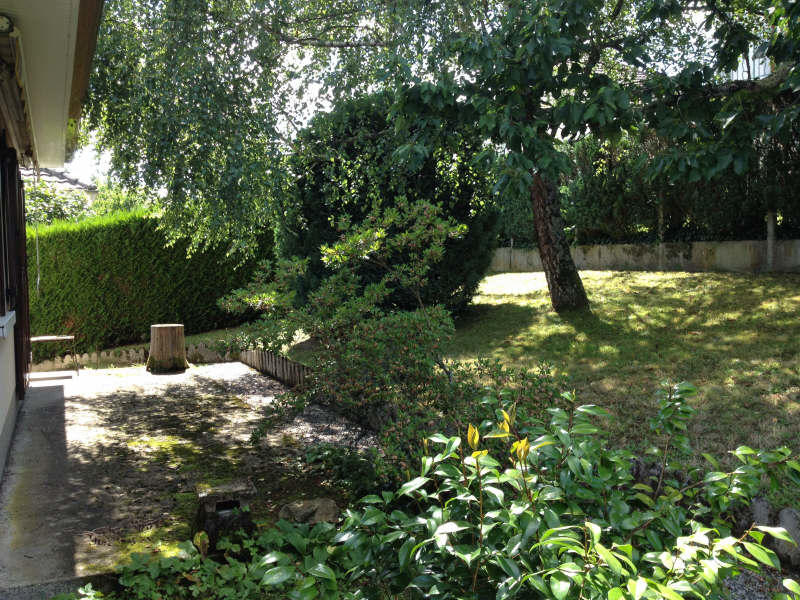 Maison - 91 m² - 5 pièces