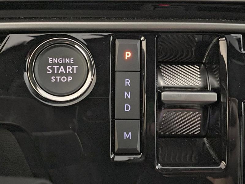 Peugeot 3008 III 1.2 Hybrid 145 E-Dcs6 Gt