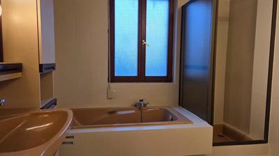 Appartement - 100 m² - 3 pièces