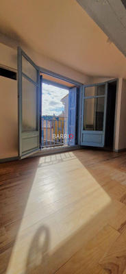 Maison - 92 m² - 5 pièces