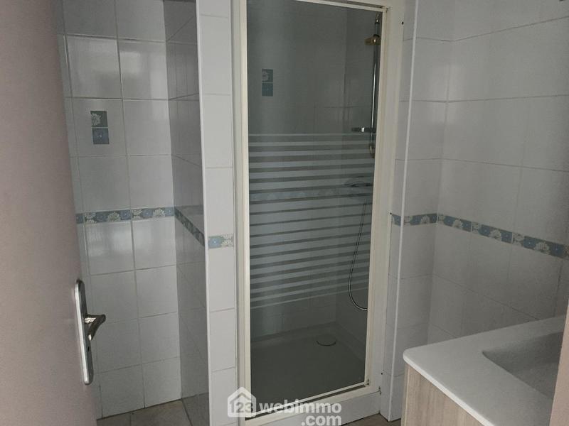 Immeuble - 140 m² - 6 pièces