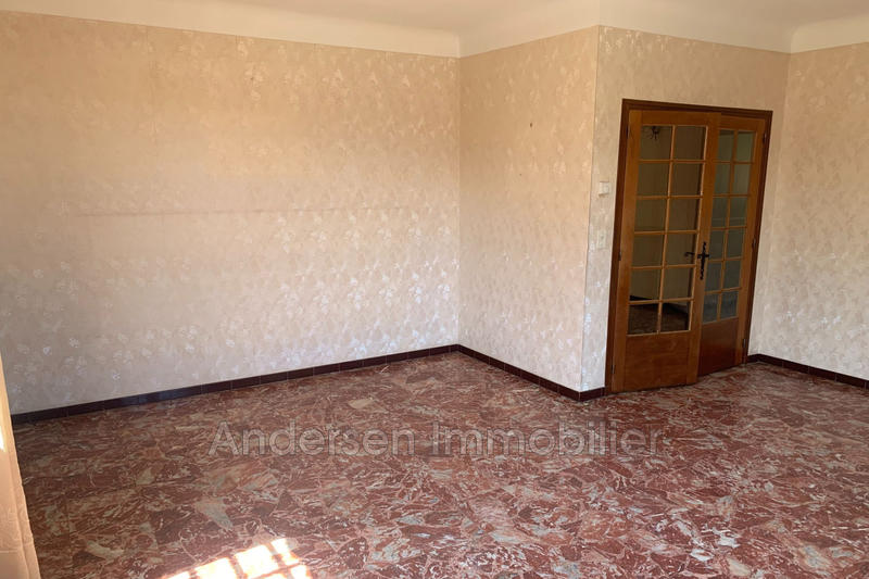 Villa - 89 m² - 4 pièces