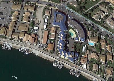 Maison - 85 m² - 3 pièces