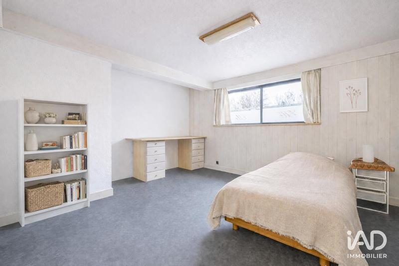 Local commercial - 297 m²