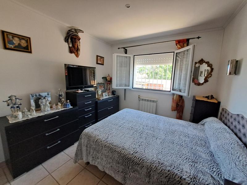 Maison - 102 m² - 4 pièces