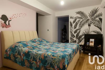 Maison - 156 m² - 5 pièces