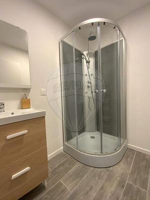 Appartement - 84 m² - 5 pièces