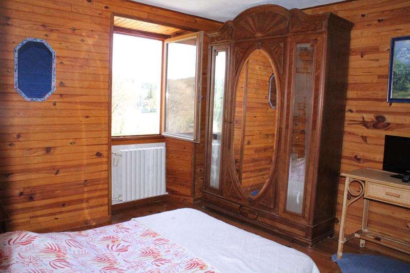 Maison - 72 m² - 6 pièces