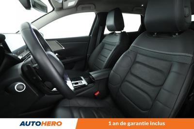 Citroën C5 X 1.6 PureTech Shine Pack Eat8 181 ch