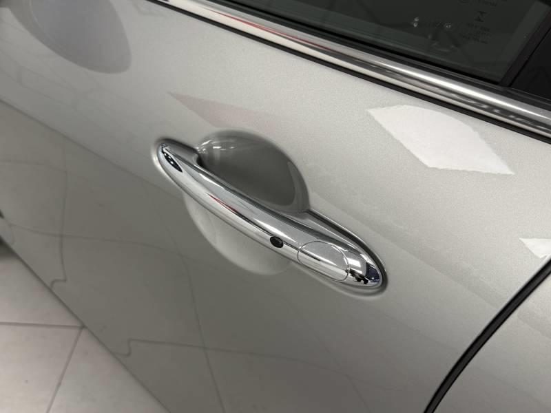 Mini Mini Clubman Cooper 136 ch Dkg7 Edition Premium Plus