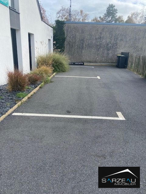 Local commercial - 80 m²