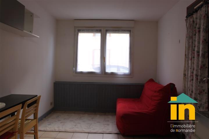 Appartement - 162 m² - 7 pièces