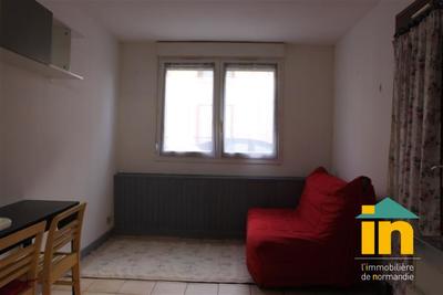 Appartement - 162 m² - 7 pièces