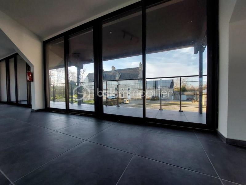 Maison - 540 m² - 14 pièces