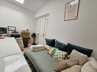 Maison - 137 m² - 4 pièces