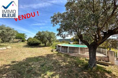 Maison - 150 m² - 4 pièces