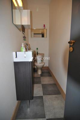 Appartement - 39 m² - 1 pièce