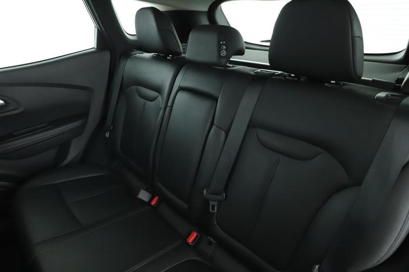 Renault Kadjar 1.5 dCi Energy Intens Edc 110 ch