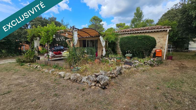 Maison - 172 m² - 5 pièces