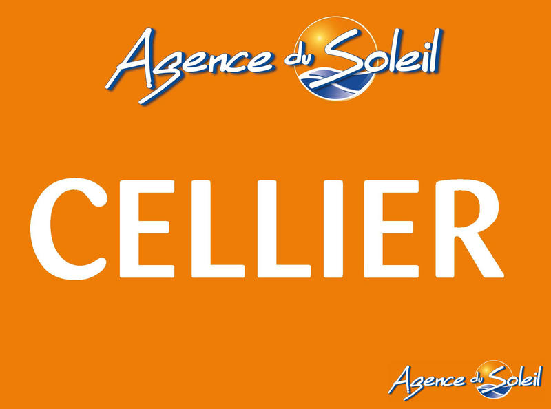 Appartement - 14 m² - 1 pièce