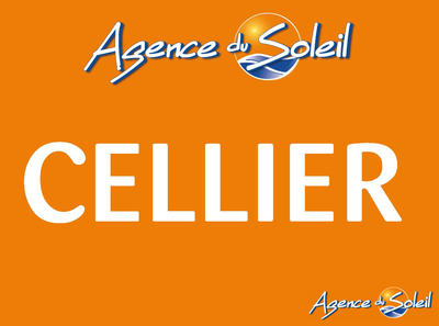 Appartement - 14 m² - 1 pièce