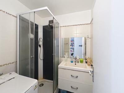 Appartement - 67 m² - 4 pièces