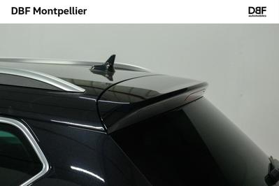 Seat Ateca 1.5 Tsi 150 ch Start/Stop Dsg7 Style