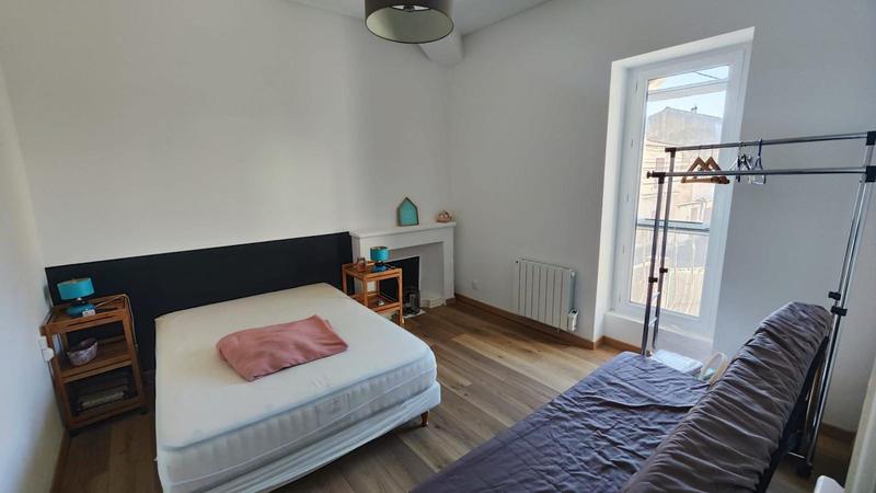 Maison - 190 m² - 4 pièces