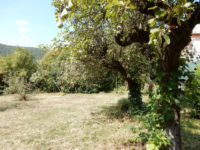 Maison - 141 m² - 6 pièces