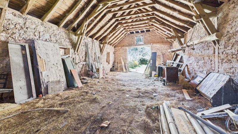 Maison - 117 m² - 4 pièces