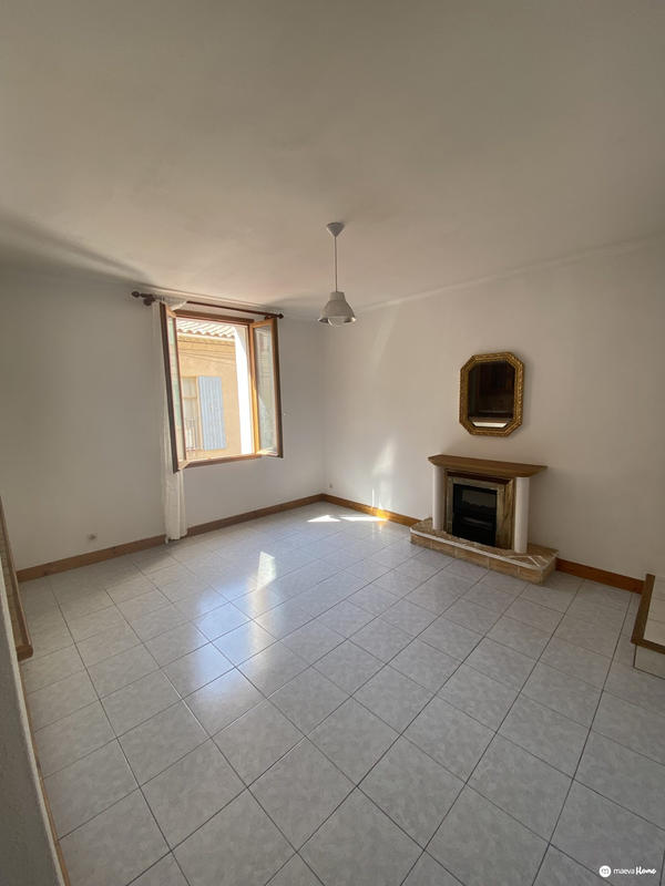 Maison - 142 m² - 9 pièces