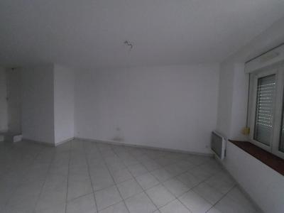 Maison - 105 m² - 6 pièces