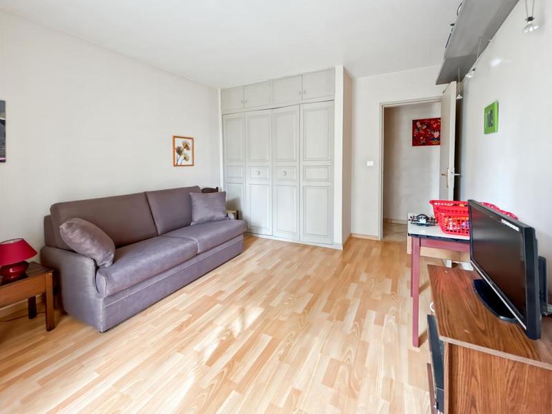 Maison - 131 m² - 5 pièces