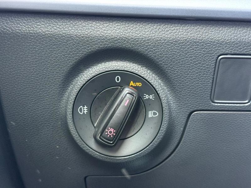 Seat Arona 1.0 Tsi 110 ch Start/Stop Bvm6 Fr