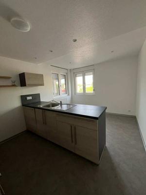 Maison - 191 m² - 8 pièces