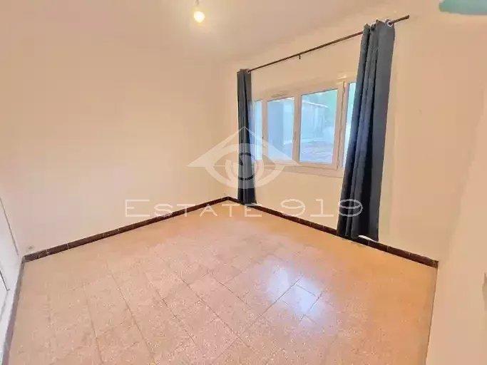 Villa - 96 m² - 5 pièces
