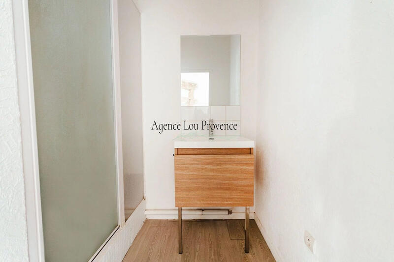 Appartement - 86 m² - 5 pièces