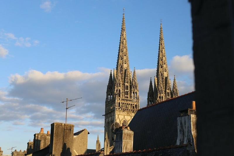 Local commercial - 125 m²